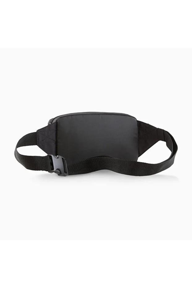 Puma PLUS Waist Bag Unisex Çanta 09118401