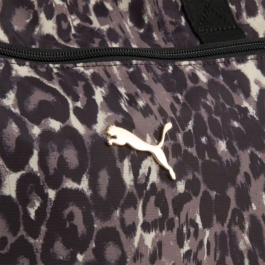 Puma POP Tote Kadın Omuz Çantası 09133611