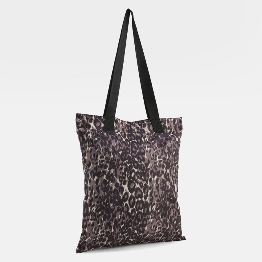 Puma POP Tote Kadın Omuz Çantası 09133611
