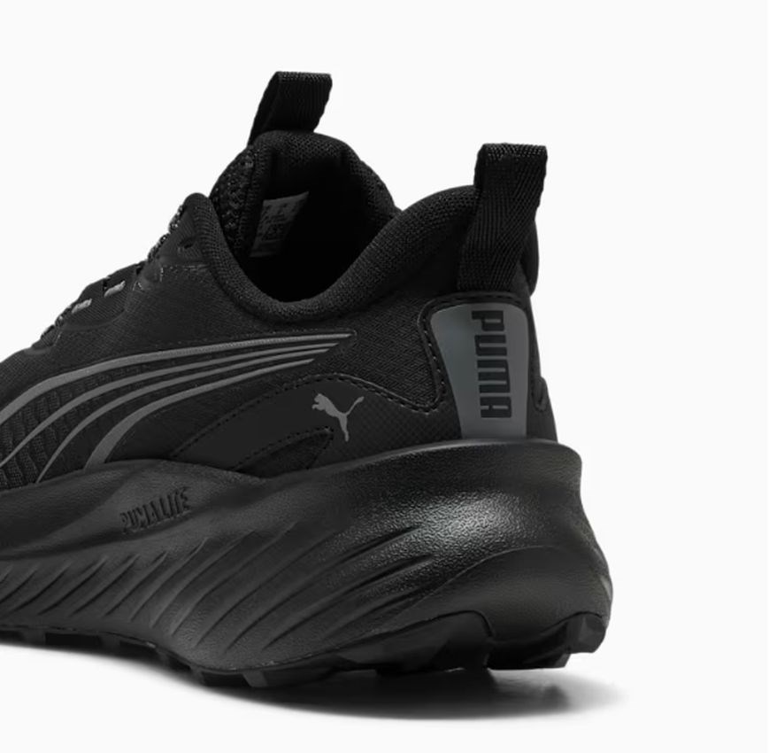 Puma Pounce Lite 2 Trail Erkek Spor Ayakkabı 31373601