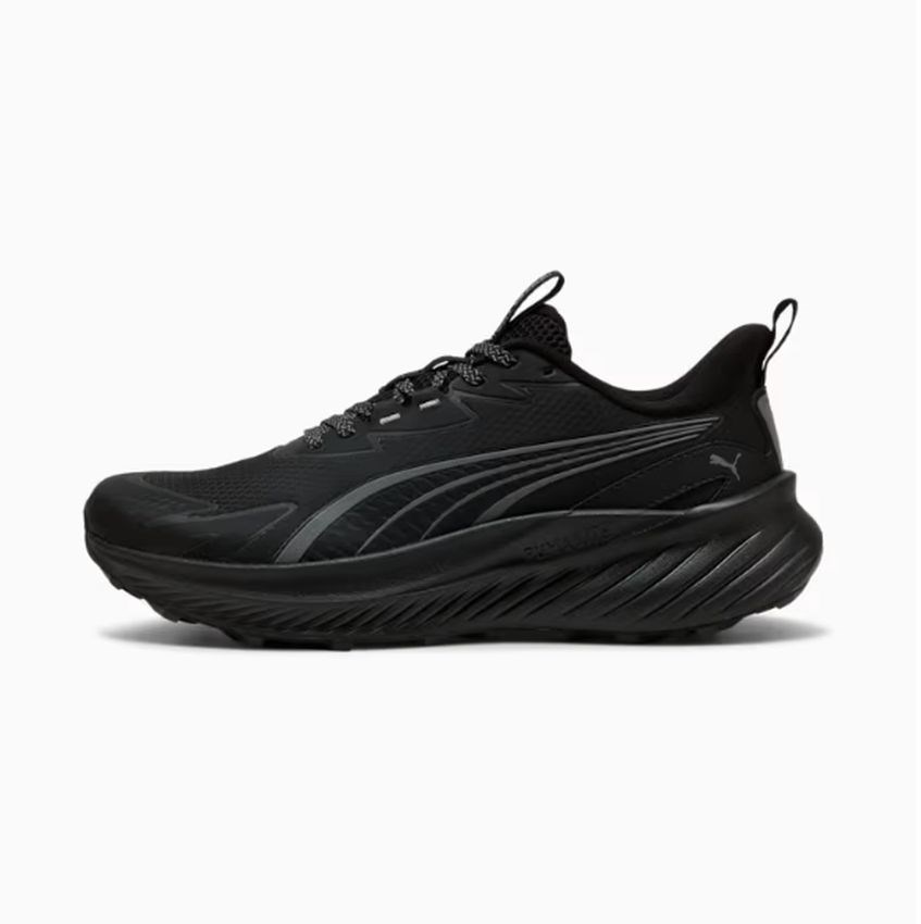 Puma Pounce Lite 2 Trail Erkek Spor Ayakkabı 31373601