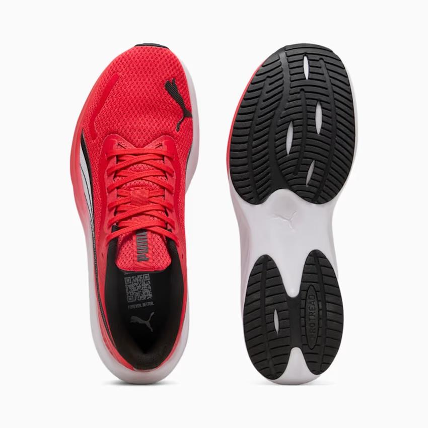Puma Pounce Lite Erkek Spor Ayakkabı 31077808