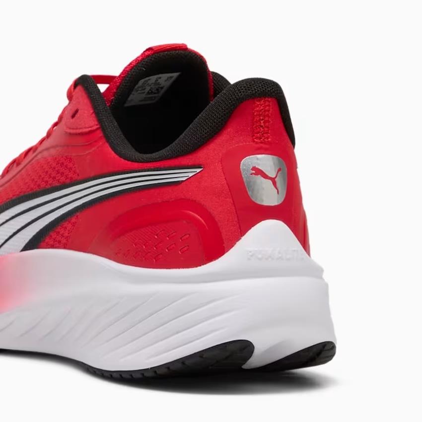 Puma Pounce Lite Erkek Spor Ayakkabı 31077808