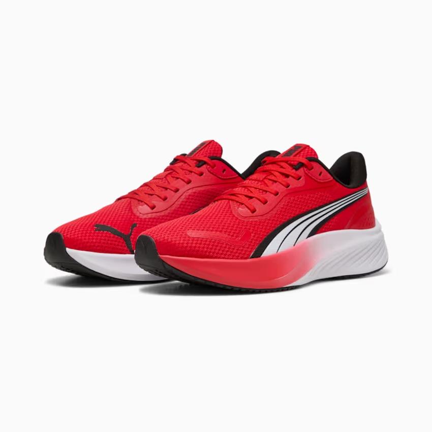 Puma Pounce Lite Erkek Spor Ayakkabı 31077808