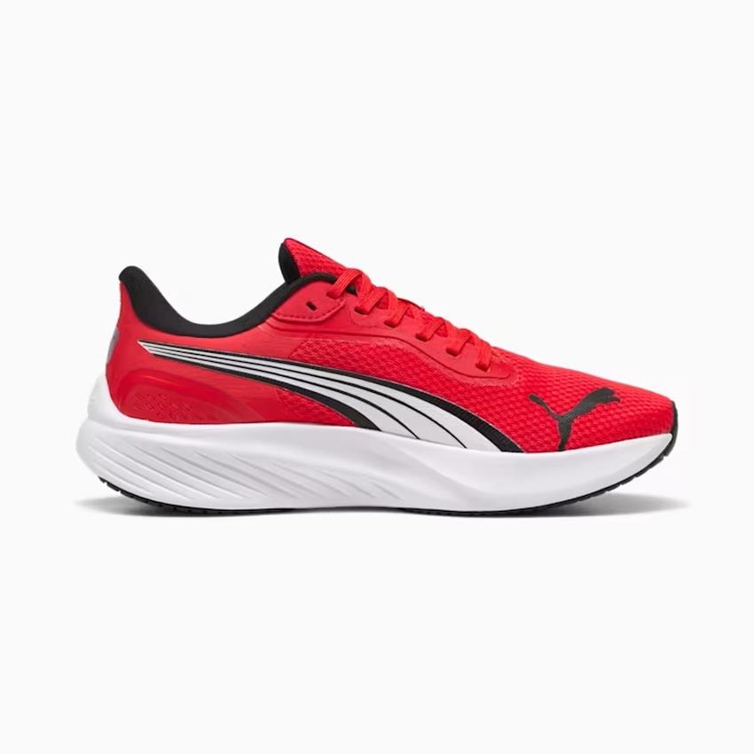 Puma Pounce Lite Erkek Spor Ayakkabı 31077808
