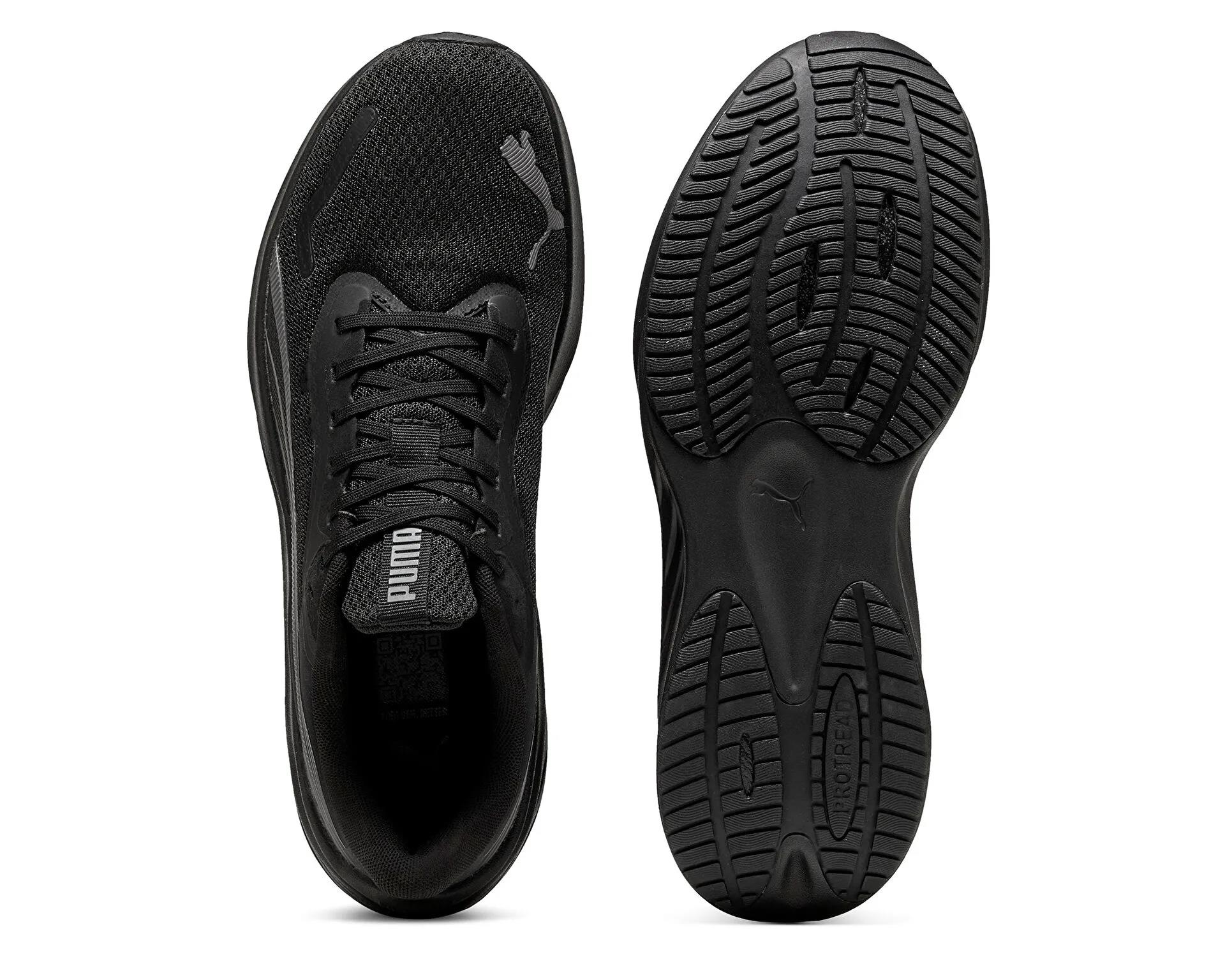 Puma Pounce Lite Koşu & Antrenman Ayakkabısı 31077814