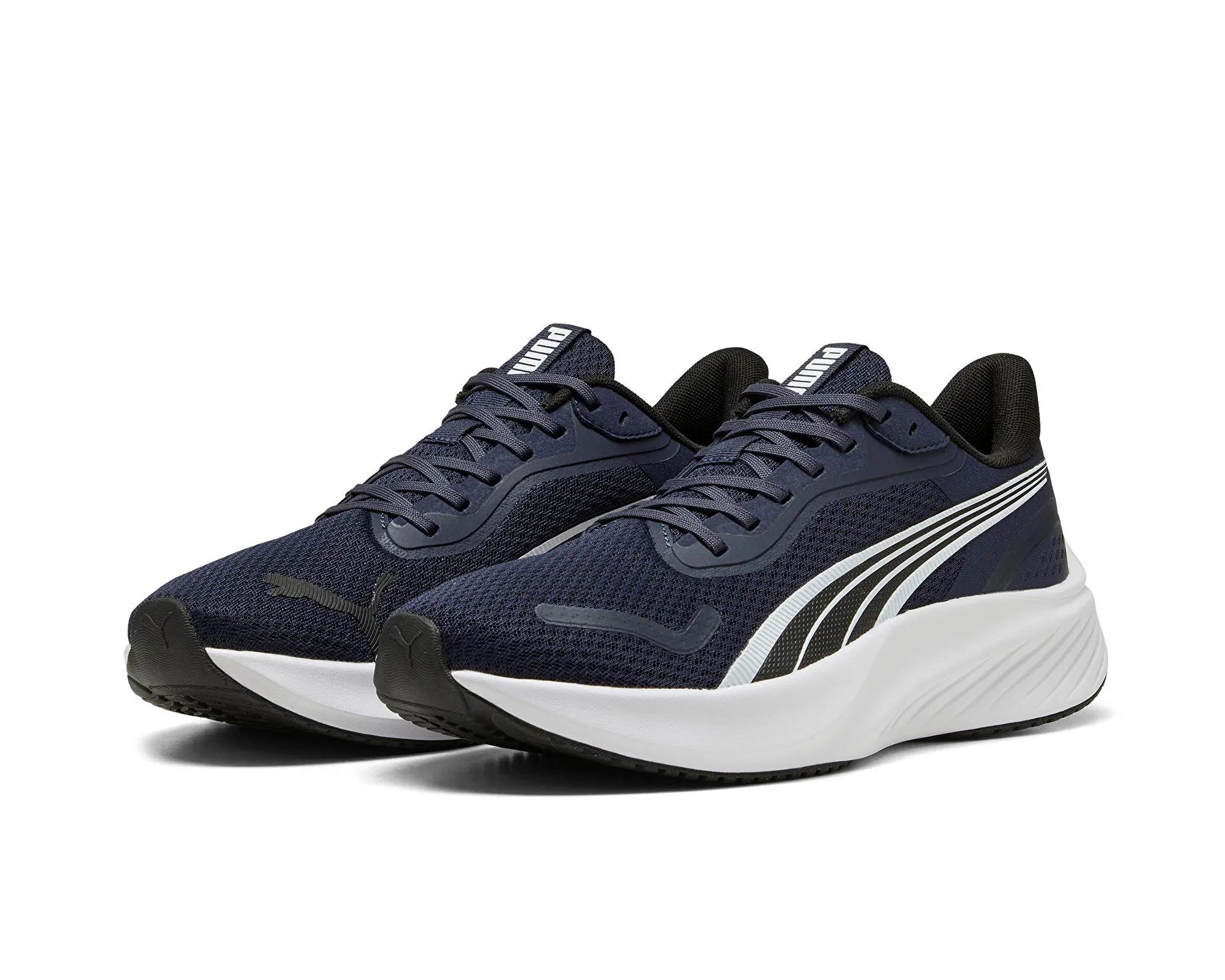Puma Pounce Lite Koşu & Antrenman Ayakkabısı 31077813