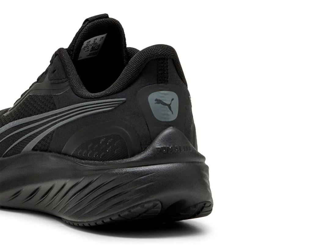 Puma Pounce Lite Koşu & Antrenman Ayakkabısı 31077814