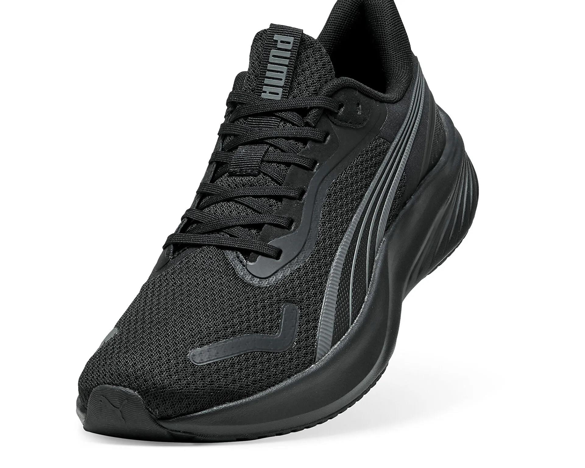 Puma Pounce Lite Koşu & Antrenman Ayakkabısı 31077814