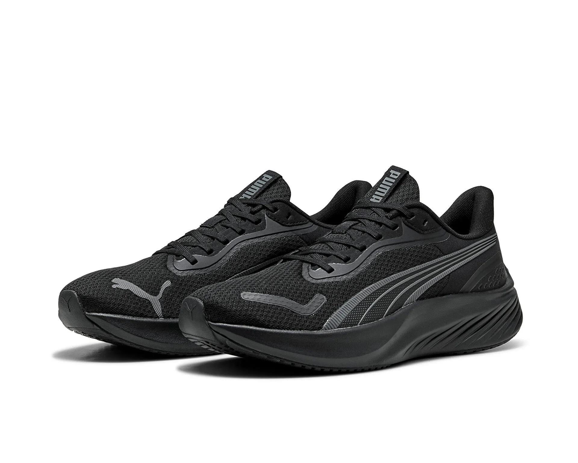 Puma Pounce Lite Koşu & Antrenman Ayakkabısı 31077814