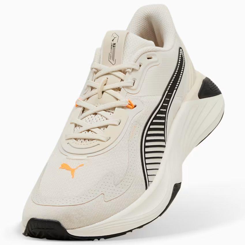 Puma PWR Hybrid TR Erkek Spor Ayakkabı 31028216