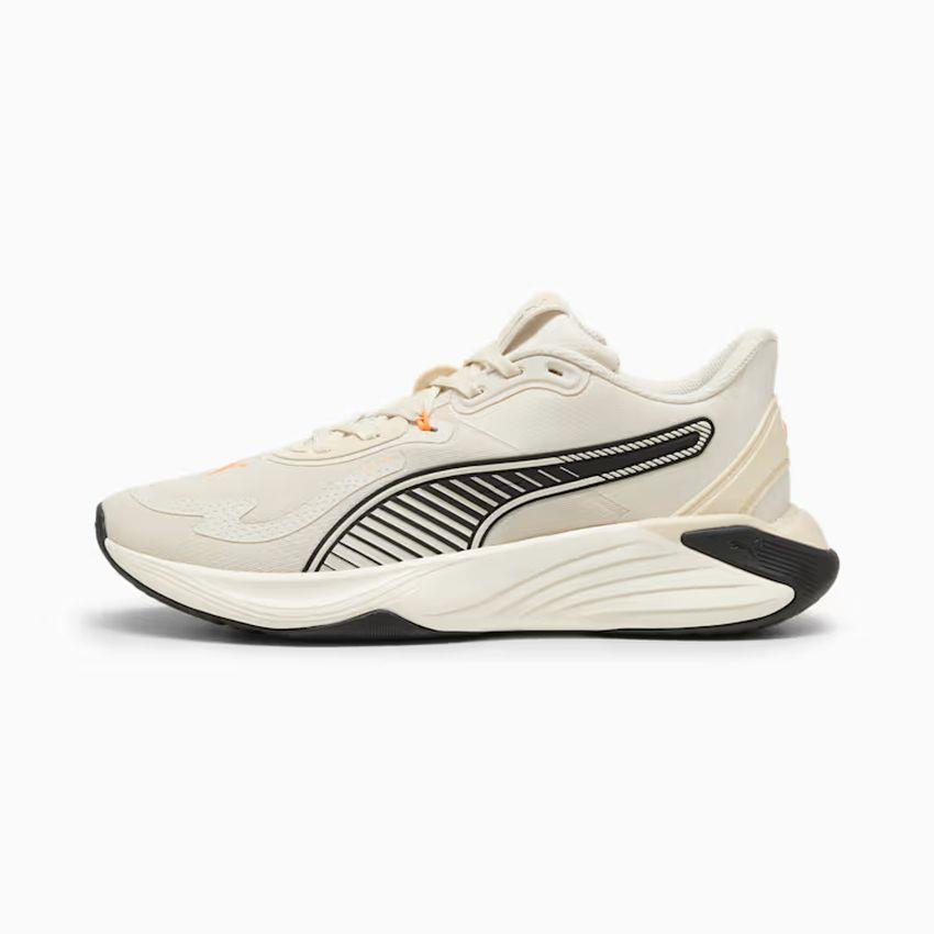 Puma PWR Hybrid TR Erkek Spor Ayakkabı 31028216