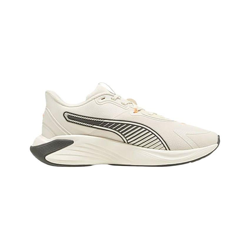 Puma PWR Hybrid TR Erkek Spor Ayakkabı 31028216