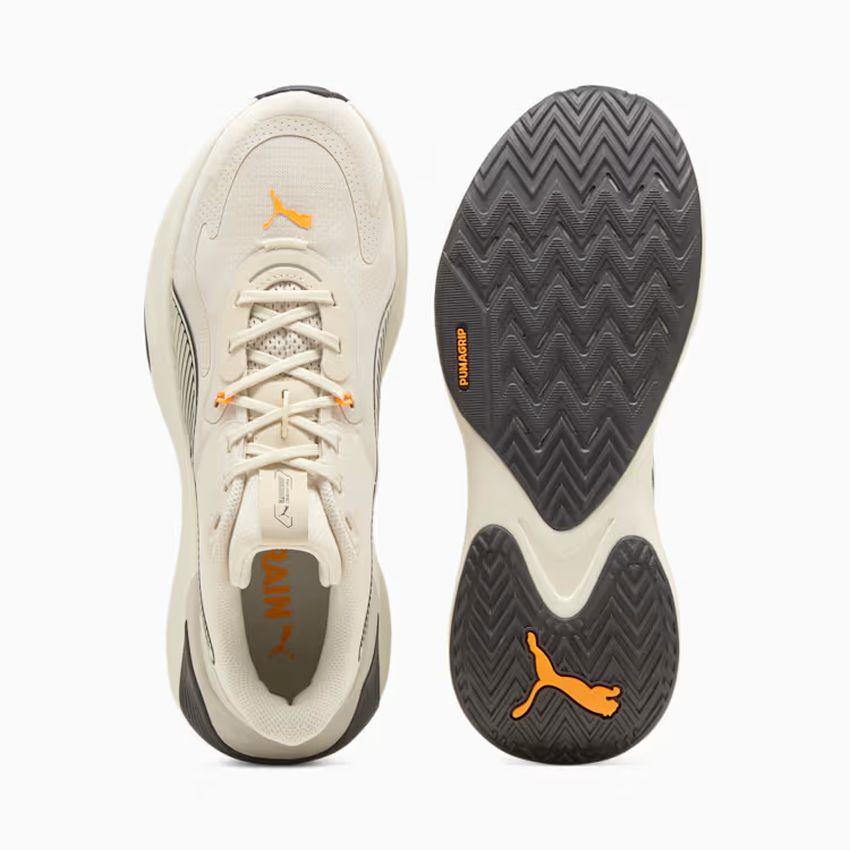 Puma PWR Hybrid TR Erkek Spor Ayakkabı 31028216