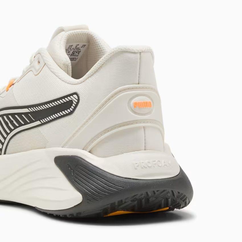 Puma PWR Hybrid TR Erkek Spor Ayakkabı 31028216