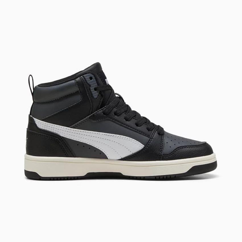 Puma Rebond V6 Mid Kadın Günlük Spor Ayakkabı 39383129
