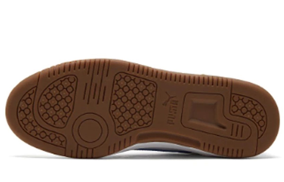 Puma Rebound Joy Low Erkek Spor Ayakkabı 38074716