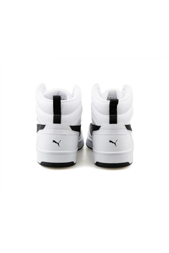 Puma Rebound v6 Erkek Spor Ayakkabı 39232602