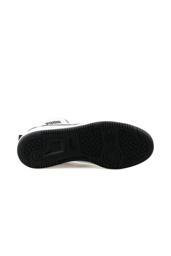 Puma Rebound v6 Erkek Spor Ayakkabı 39232602