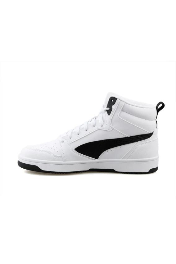 Puma Rebound v6 Erkek Spor Ayakkabı 39232602