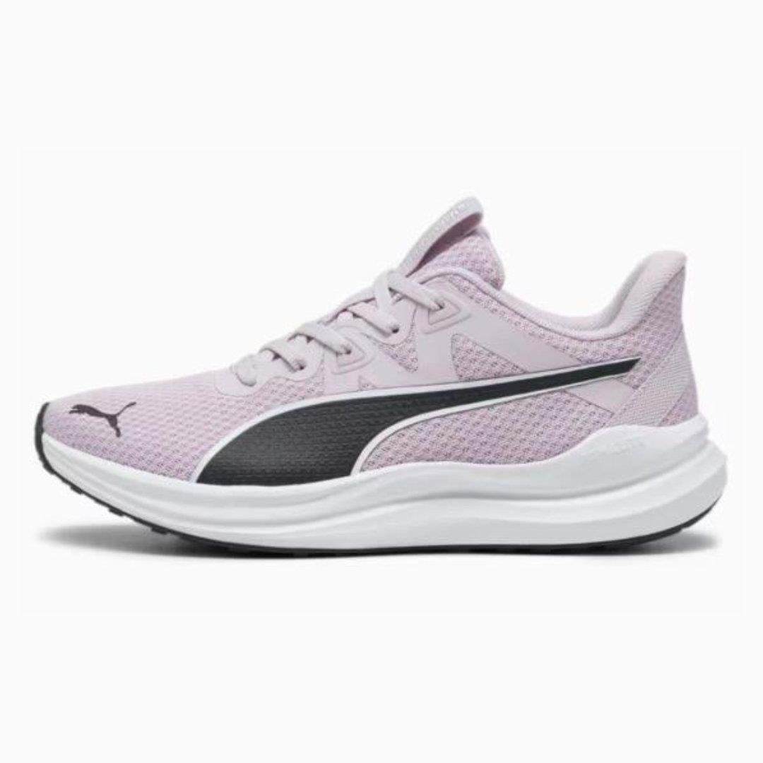 Puma Reflect Lite Unisex Ayakkabı 37876822