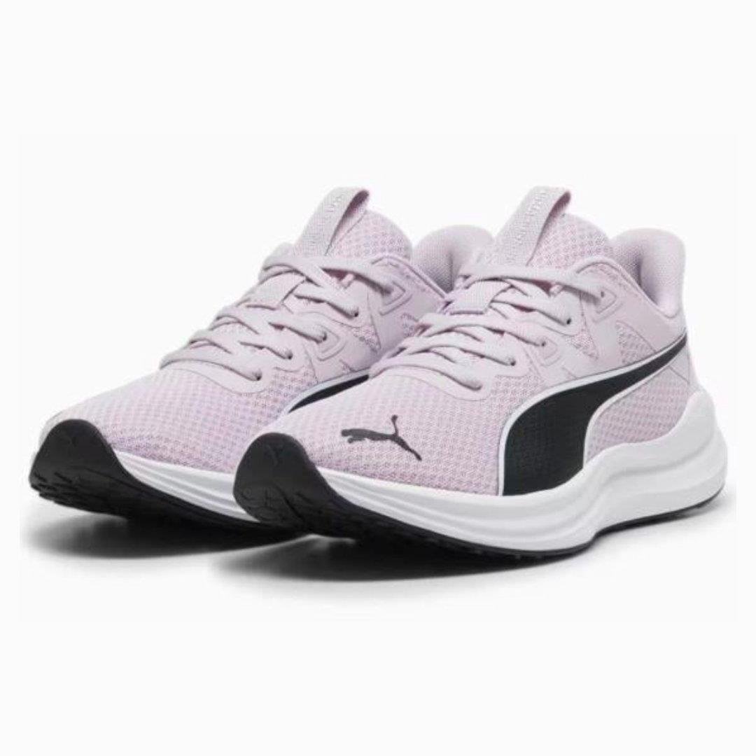 Puma Reflect Lite Unisex Ayakkabı 37876822