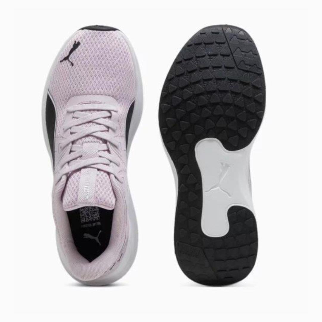 Puma Reflect Lite Unisex Ayakkabı 37876822