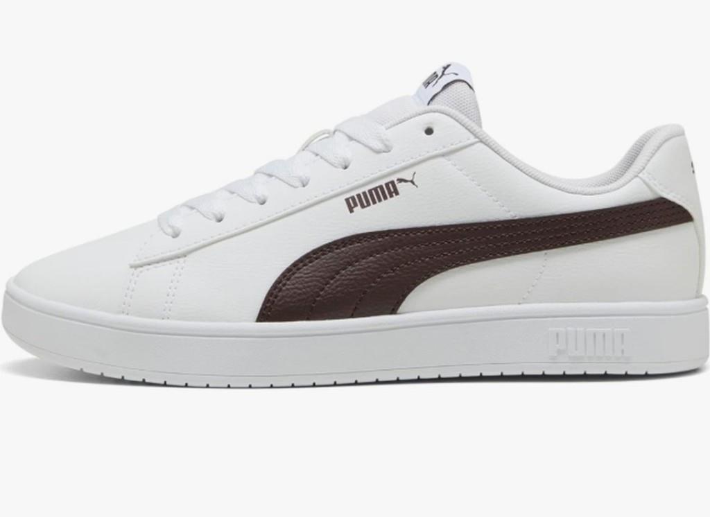 Puma Rickie Classic Erkek Yürüyüş Ayakkabı 39425132