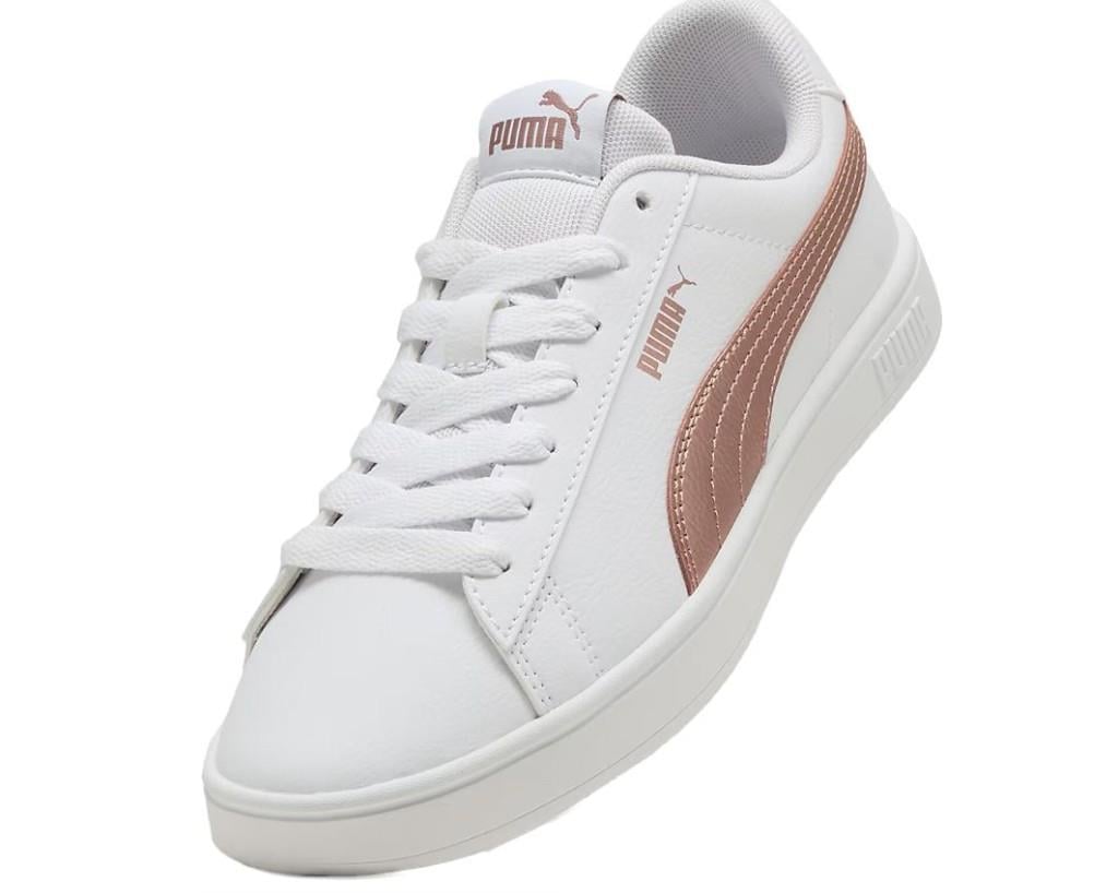 Puma Rickie Classic Kadın Yürüyüş Ayakkabı 39425103 