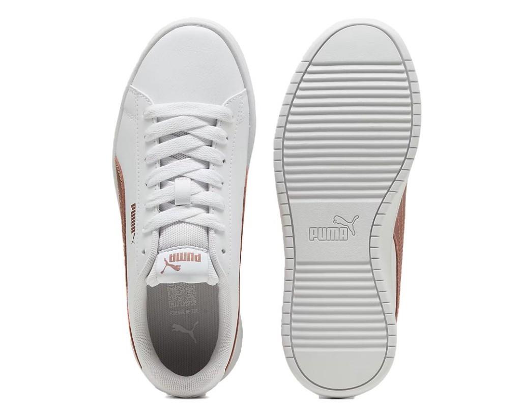 Puma Rickie Classic Kadın Yürüyüş Ayakkabı 39425103 