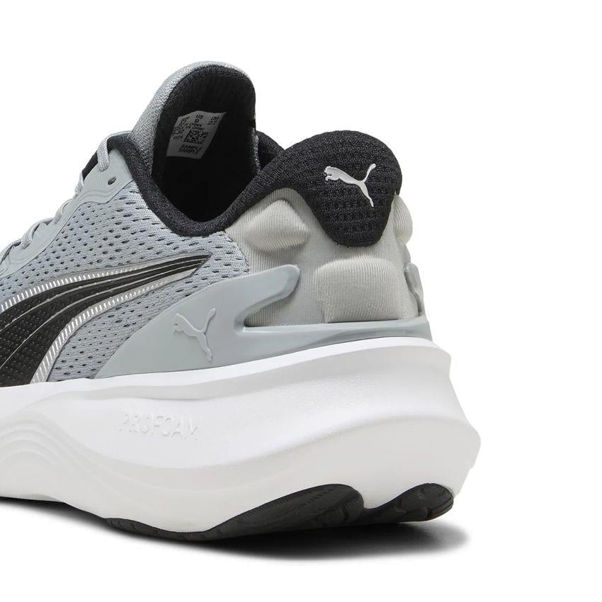 Puma Scend Pro 2 Erkek Spor Ayakkabı 31077932