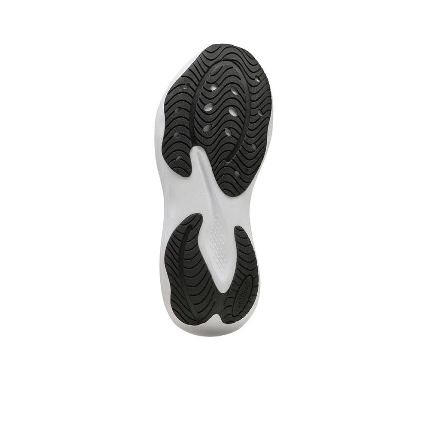 Puma Scend Pro 2 Yürüyüş ve Koşu Ayakkabısı 31077909