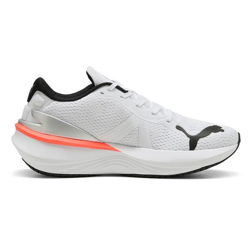 Puma Scend Pro 2 Yürüyüş ve Koşu Ayakkabısı 31077909