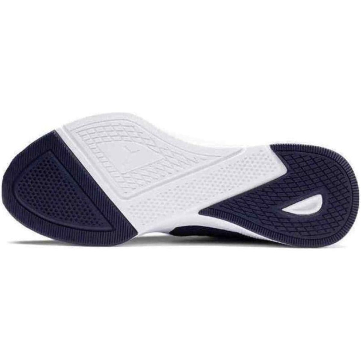 Puma Scorch Runner Unisex Siyah Koşu Ayakkabısı 19445901