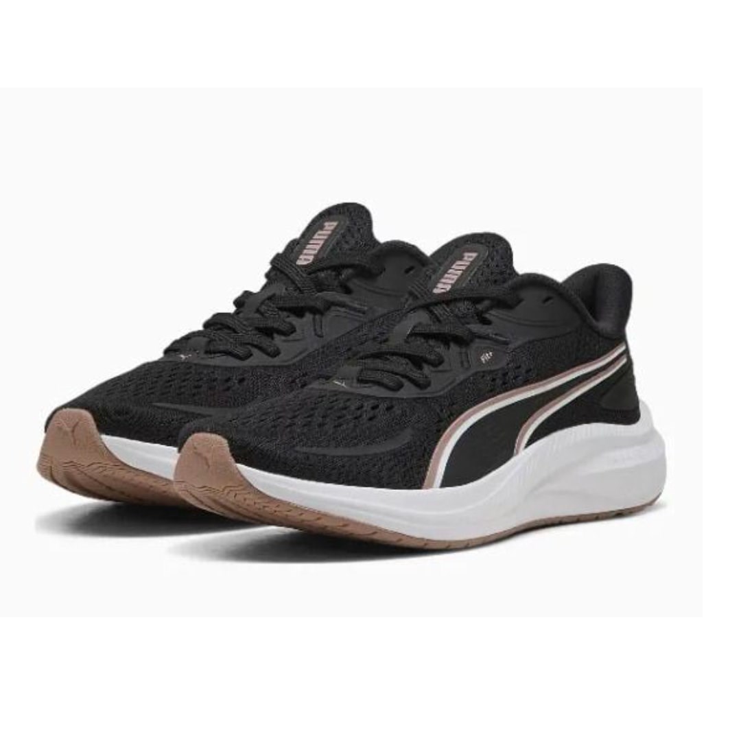 Puma Skyrocket Lite 2 Kadın Spor Ayakkabı 31173021