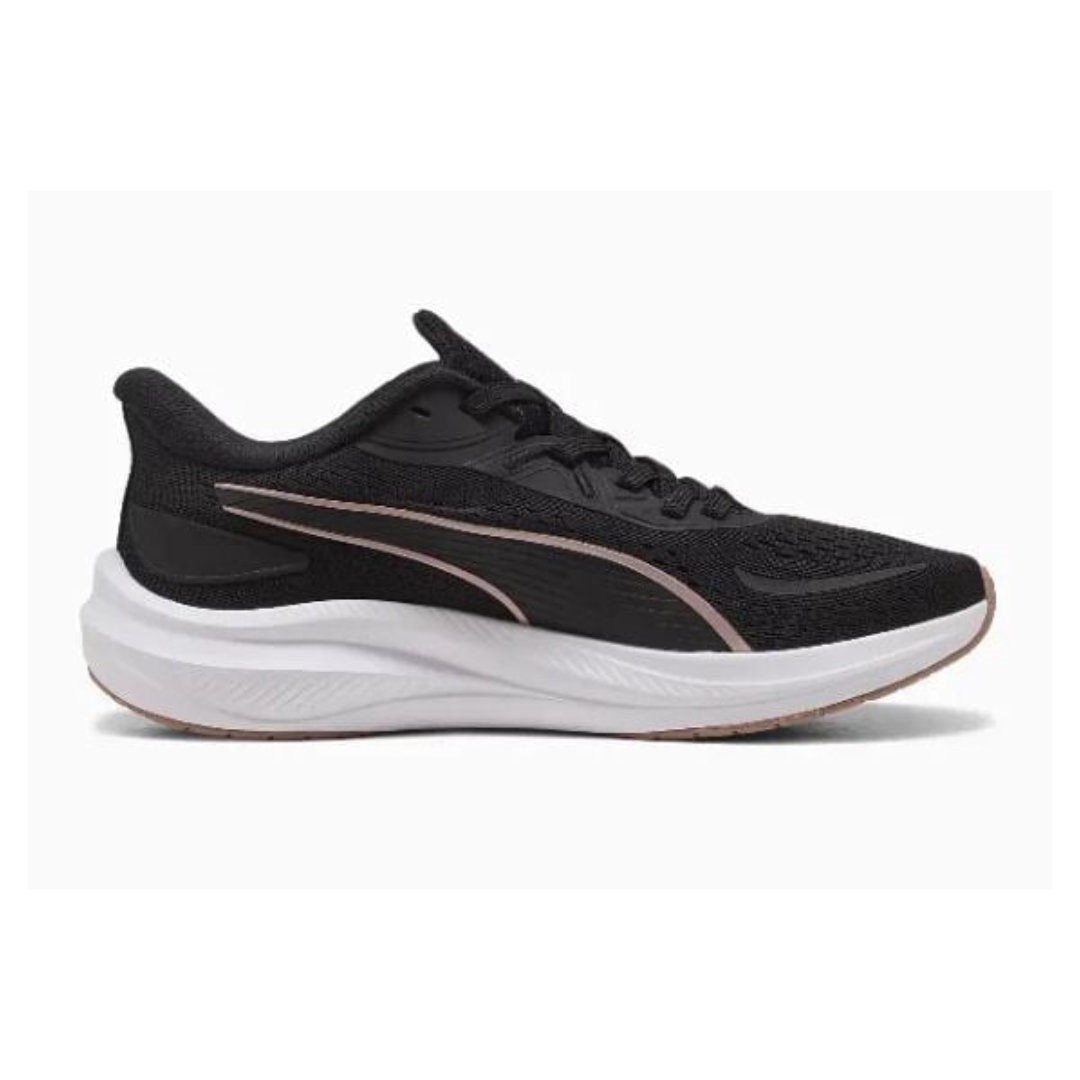 Puma Skyrocket Lite 2 Kadın Spor Ayakkabı 31173021