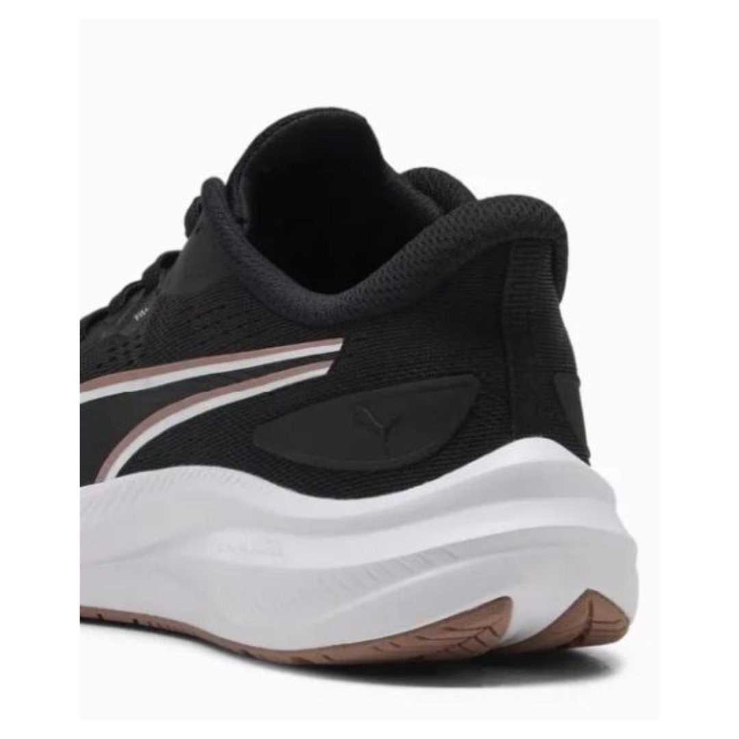 Puma Skyrocket Lite 2 Kadın Spor Ayakkabı 31173021