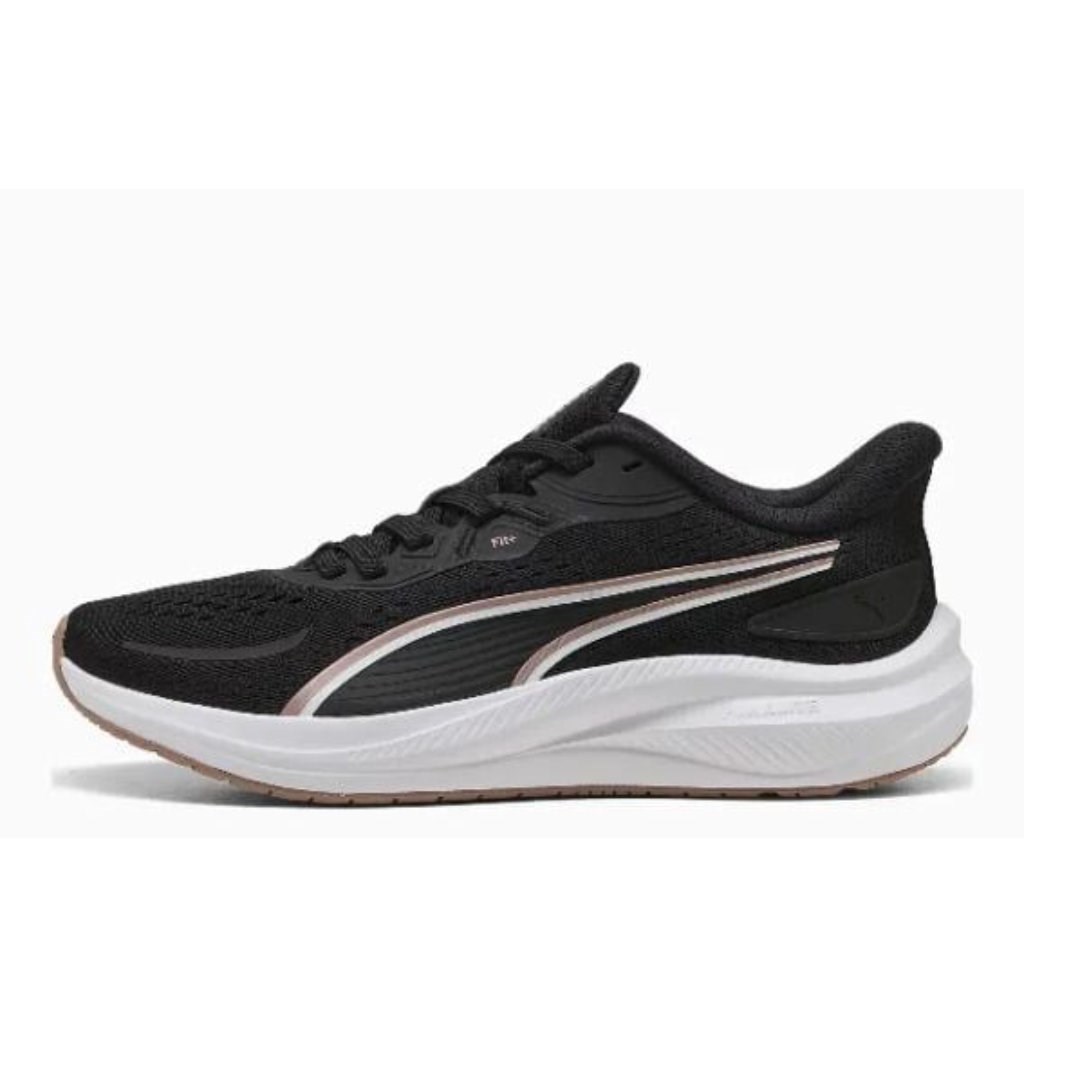 Puma Skyrocket Lite 2 Kadın Spor Ayakkabı 31173021
