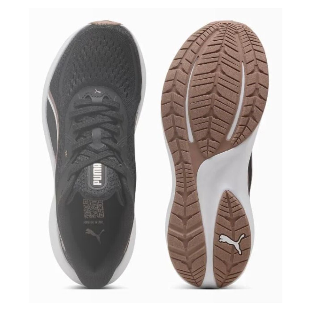 Puma Skyrocket Lite 2 Kadın Spor Ayakkabı 31173021