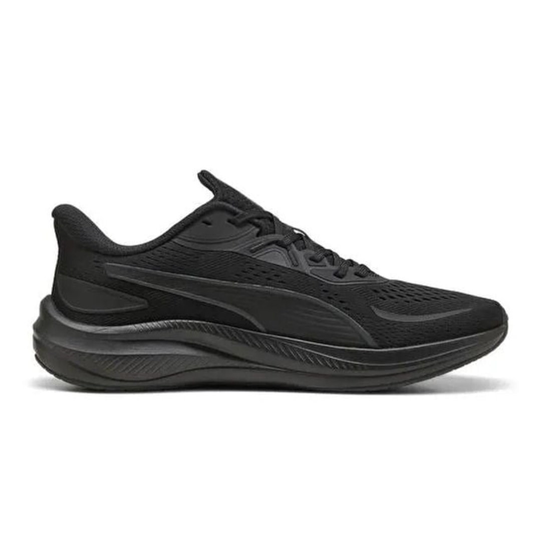 Puma Skyrocket Lite 2 Siyah Erkek Spor Ayakkabı 31173008