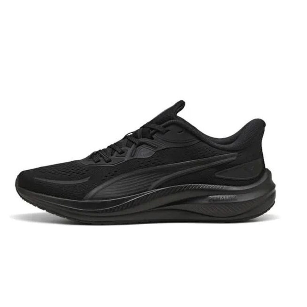 Puma Skyrocket Lite 2 Siyah Erkek Spor Ayakkabı 31173008