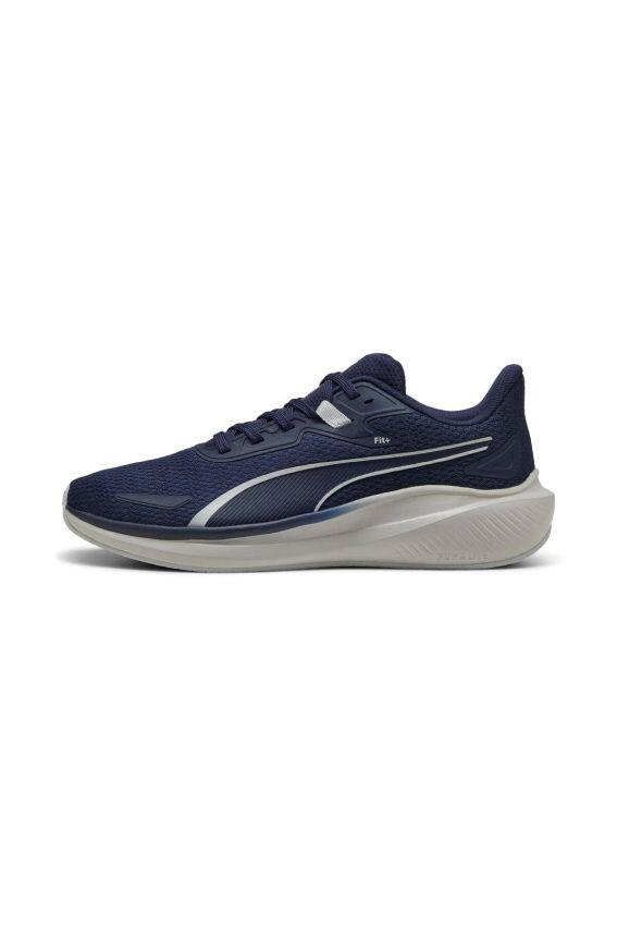 Puma Skyrocket Lite Elevate Koşu & Antrenman Ayakkabısı 31149404