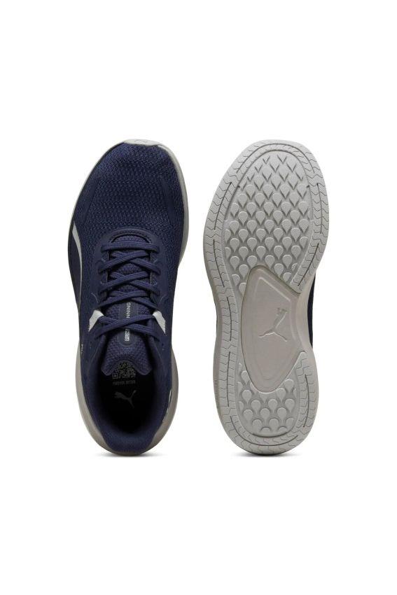 Puma Skyrocket Lite Elevate Koşu & Antrenman Ayakkabısı 31149404