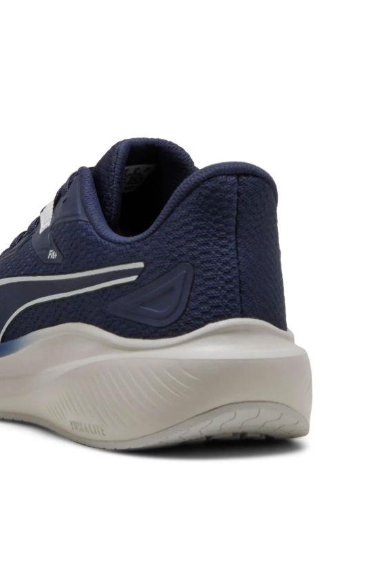Puma Skyrocket Lite Elevate Koşu & Antrenman Ayakkabısı 31149404