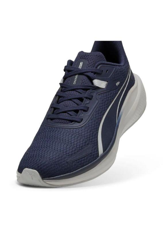 Puma Skyrocket Lite Elevate Koşu & Antrenman Ayakkabısı 31149404