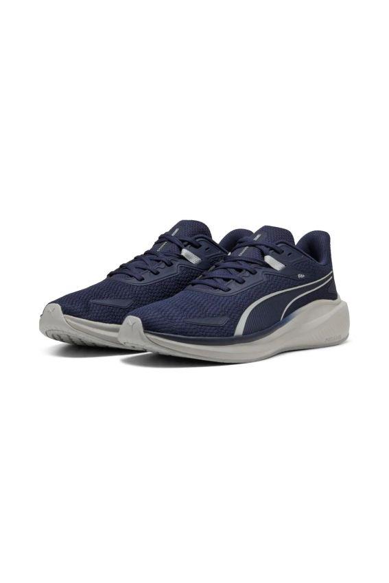 Puma Skyrocket Lite Elevate Koşu & Antrenman Ayakkabısı 31149404