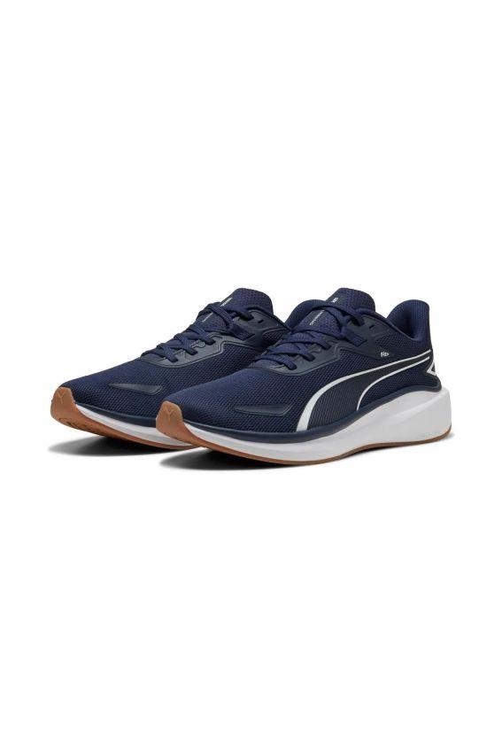 Puma Skyrocket Lite Koşu & Antrenman Ayakkabısı 37943740