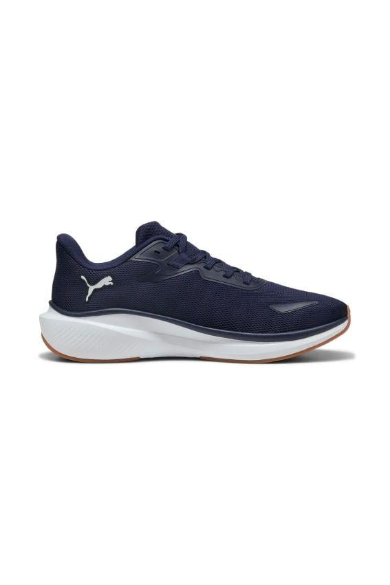 Puma Skyrocket Lite Koşu & Antrenman Ayakkabısı 37943740