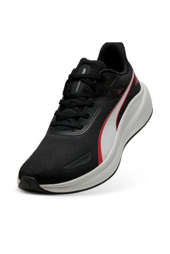 Puma Skyrocket Lite Koşu & Antrenman Ayakkabısı 37943738