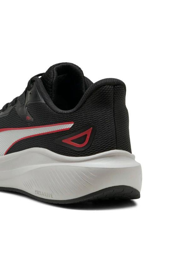 Puma Skyrocket Lite Koşu & Antrenman Ayakkabısı 37943738
